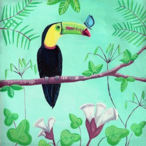 MLS0367toucanPLGBNL
