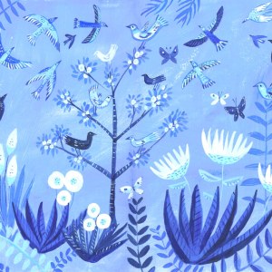 MLS0529folkartPLMOB