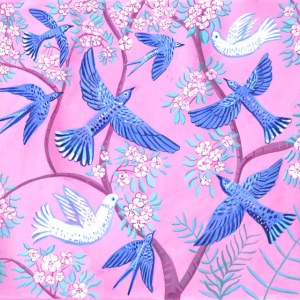 MLS0530folkbirds GBENEXPLMOB