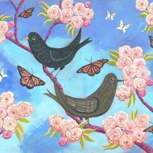 MLS0532blackbirdsTFHRA