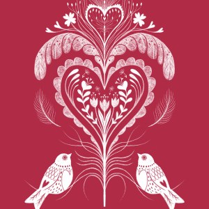 MiaUnderwood MWD0078 feathers