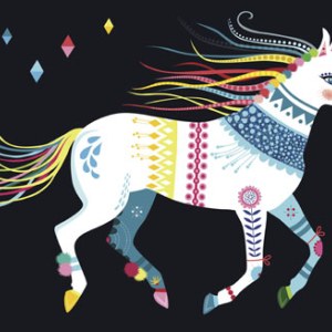 MWD0012 whiteunicorn 02 PPLBYN