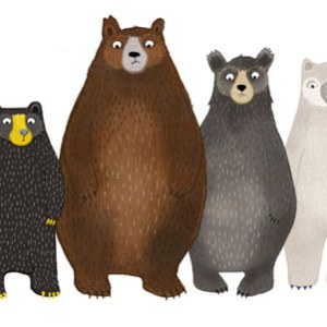 MWD0034 bears02