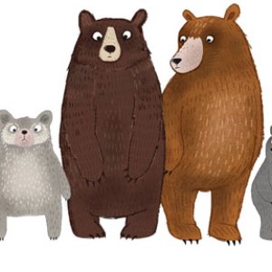 MWD0035 bears01