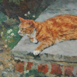MKC0024 Biscuit