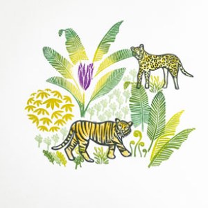 NUS0061 junglecats