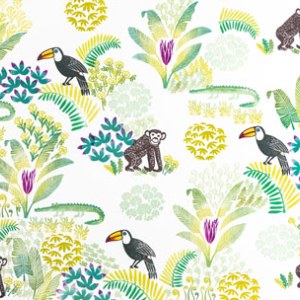NUS0062 junglepattern FR