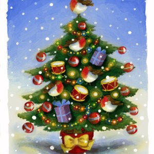 PAT0252RobinTreePLG Y