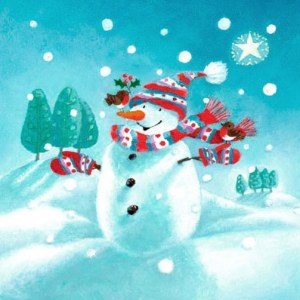 PAT0253snowmanPLGX Y