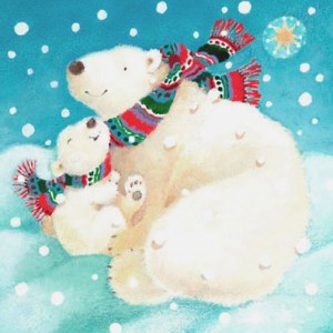 PAT0255polarbearPLGX Y