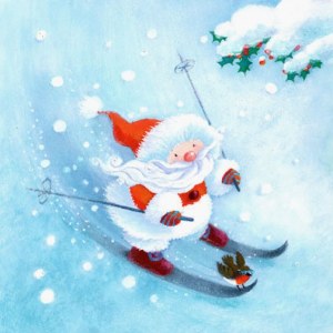 PAT0256Santa