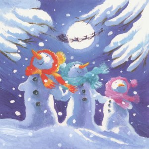 PAT0320 Winter PLPOSTFIN Y