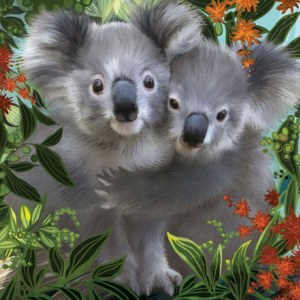 PAT0394 Baby Kualas 3