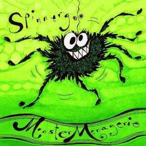 PAT0088spinnergooPLG