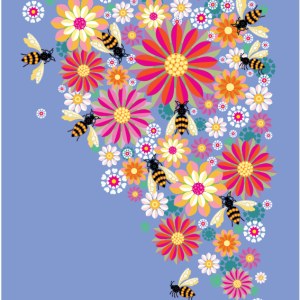 SUZANNE CARPENTER SZC0006 joy window1