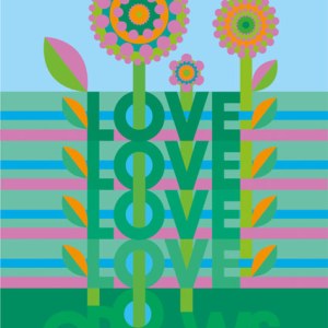 SZC0032 LOVEgrows hi res