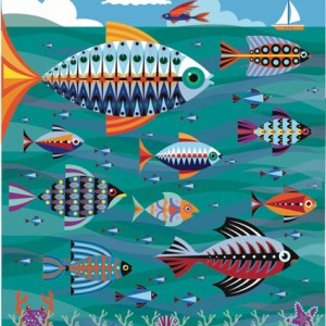SZC0085 fish a2.jpeg