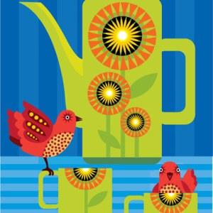 SZC0092 stripescoffeepot1