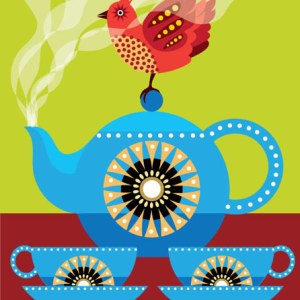 SZC0092 teapot1