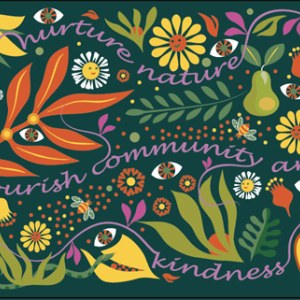 SZC0097 nourish2