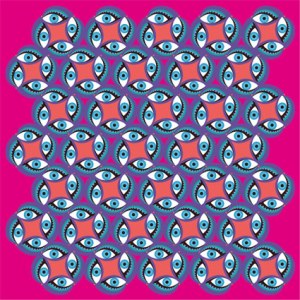 SZC0081 eye cdw