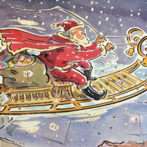 AR PCX0211 santa detail.jpeg
