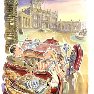 AR PCX0197 BridesheadRevisited copy