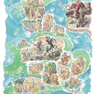 AR PCX0203 The Bard's Britain Britain Magazine copy