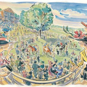 AR PCX0112 Royal Ascot the enclosure.tiff