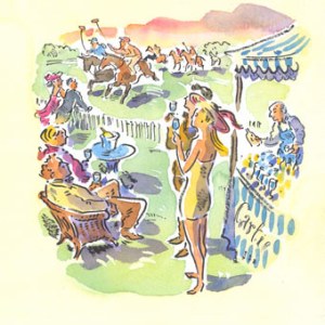 AR PCX0187 Country Life Summer 2