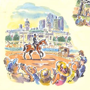 AR PCX0190 Country Life Summer 3
