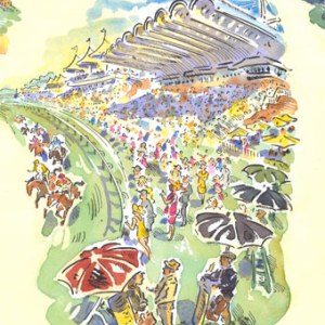AR PCX0192 Country Life Summer 3