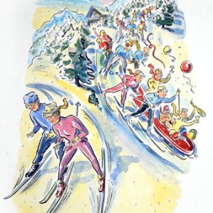 AR PCX0117 SKI