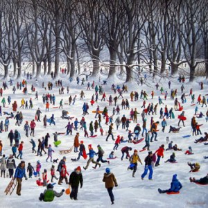 AR PLH0071 snowtimePLMOB