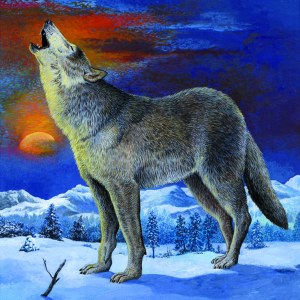 AR PLH0018Philip