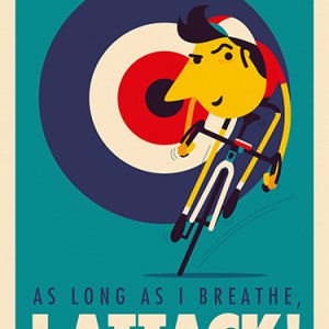 WLS0072 ATTACK 01 PLPR Y