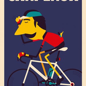 WLS0073 CHAPEAUX 01 PLPR Y