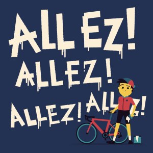 WLS0209 allez