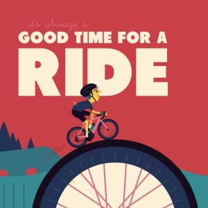 WLS0210 good time