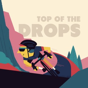WLS0211 drops