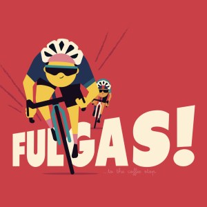 WLS0212 fulgas