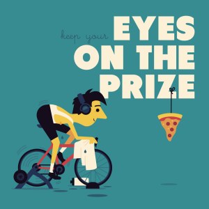 WLS0213 Prize