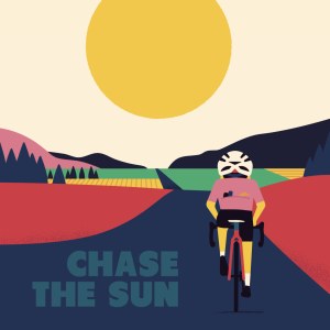 WLS0214 Chasethesun