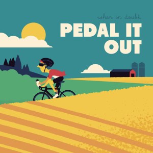 WLS0215 pedalitout