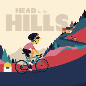 WLS0217 Hills