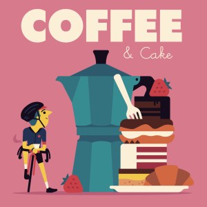 WLS0218 coffe&cake