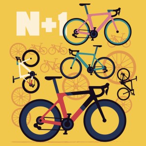 WLS0219 N