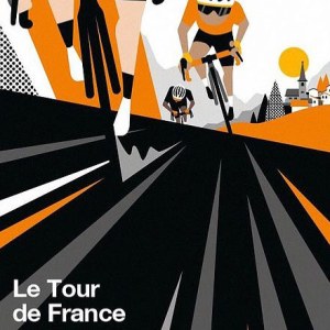 WLS0227 tourdefrance21