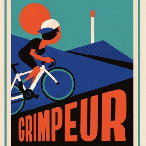 WLS0229 GRIMPEUR