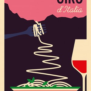 WLS0068 Giro D Italia Y